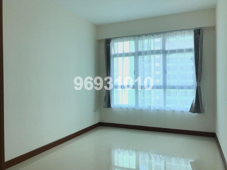 Blk 440C Clementi Avenue 3 (Clementi), HDB 5 Rooms #168461702